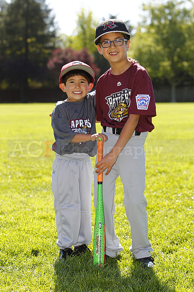 ATimberRattlers066