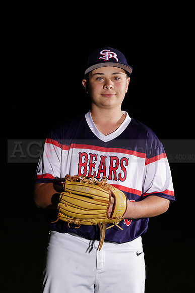 8th_Baseball012