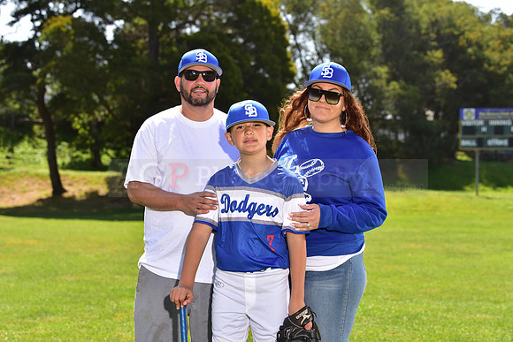 SB_PW_Dodgers053