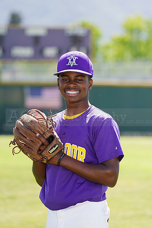 AVHS_Frosh_Soph_Baseball00037