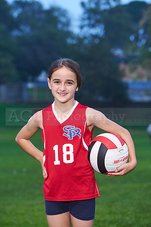4thRedvolleyball00083