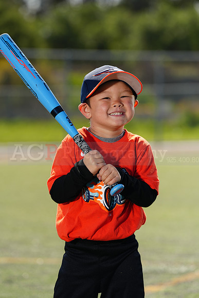 SB_TBALL_HotRods085