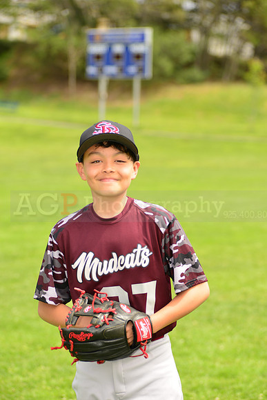 BMudcats00102
