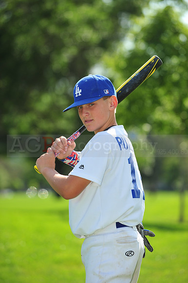 MDodgers072