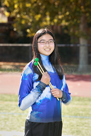 Percussion00103
