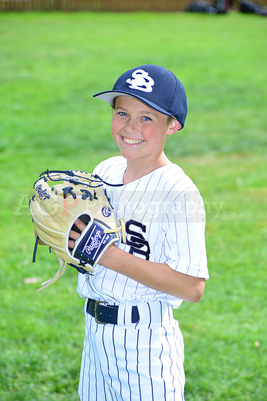 SB_Broncos_Yankees00001