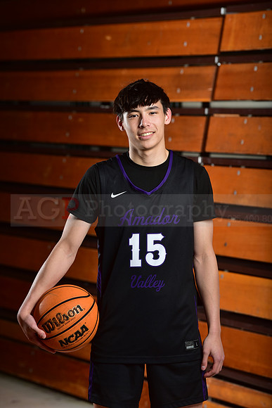 Varsity_BB072