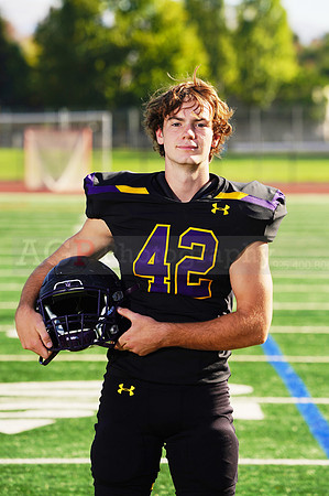 AVHS_Varsity00071