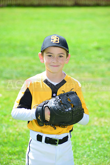 SB_PW_Pirates00021