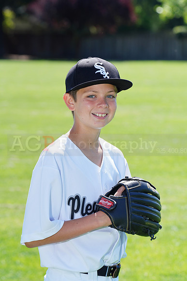 PLL_M_White_Sox00081