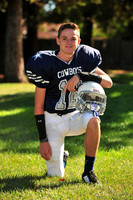 Cowboys011