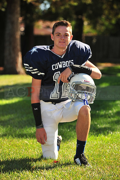 Cowboys011