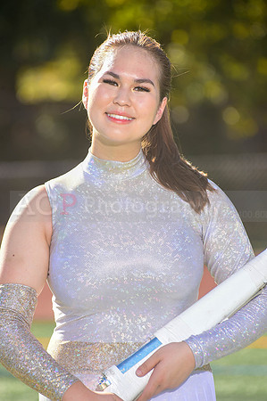 Colorguard00075