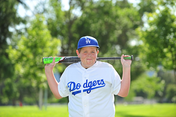 MDodgers061
