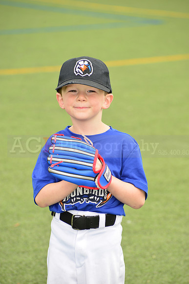 SB_TB_Ironbirds00064