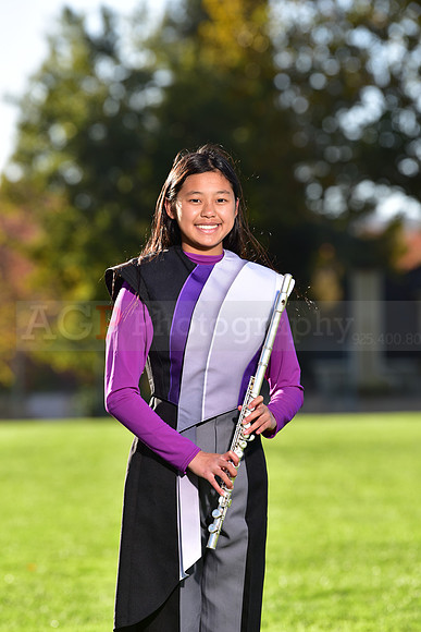 Flute00002