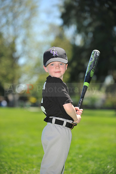 TBall_Rockies027