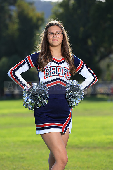 8thGradeCheer00058
