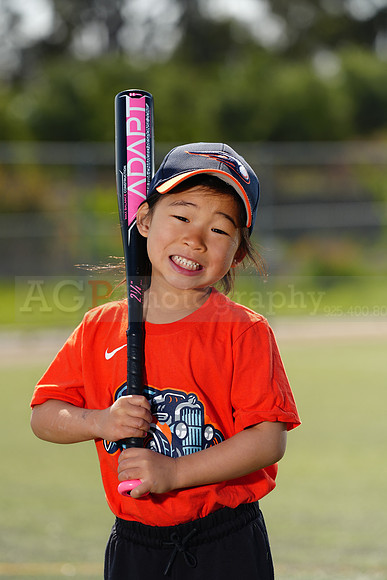 SB_TBALL_HotRods103
