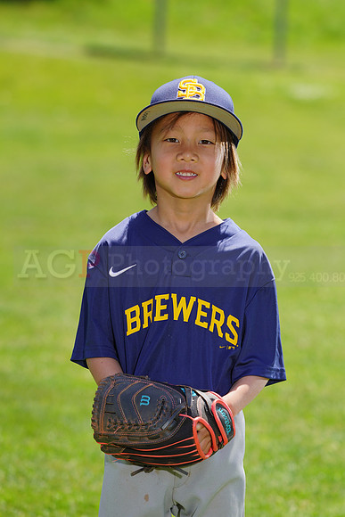 SB_PW_Brewers073