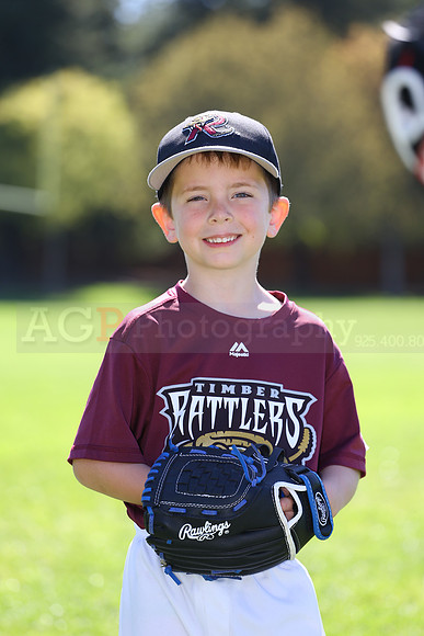 TBTimberRattlers040