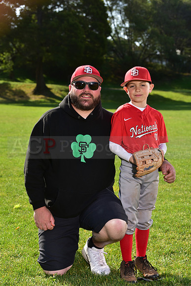 SB_Jr_PW_Nationals068