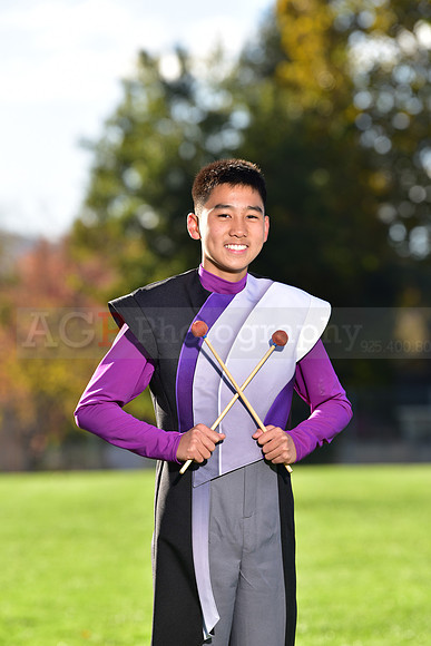 Percussion00038
