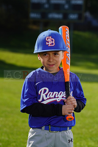 SB_JrPW_Rangers_BB008
