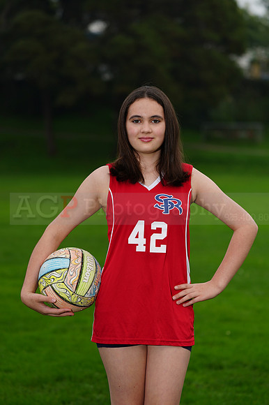 6thVBall00041