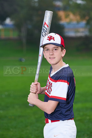 8thbaseball00045