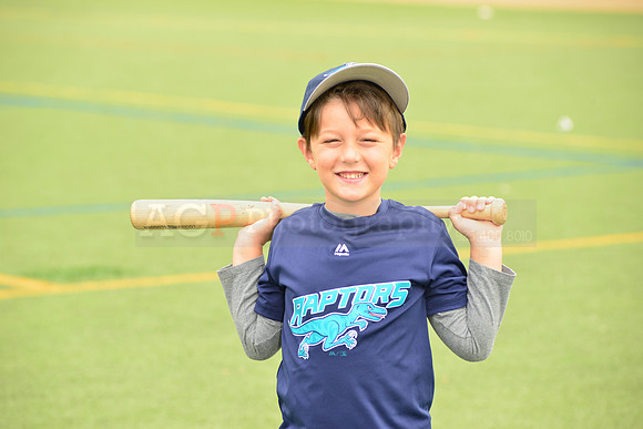 SB_TB_Raptors00146