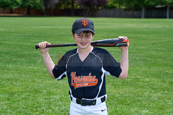 PLL_AAA_Giants00086
