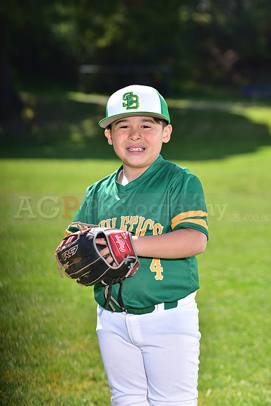 SB_PW_Athletics038