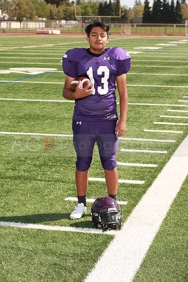 AVHS_JV00108