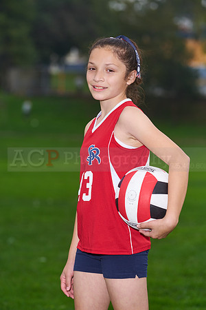Xvolleyball00006