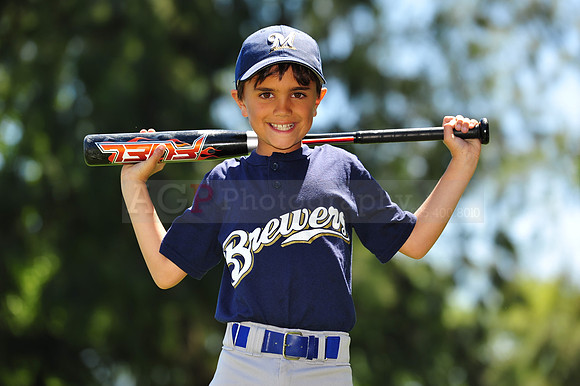AA Brewers052