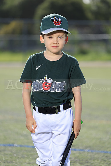 SB_TB_TinCaps008