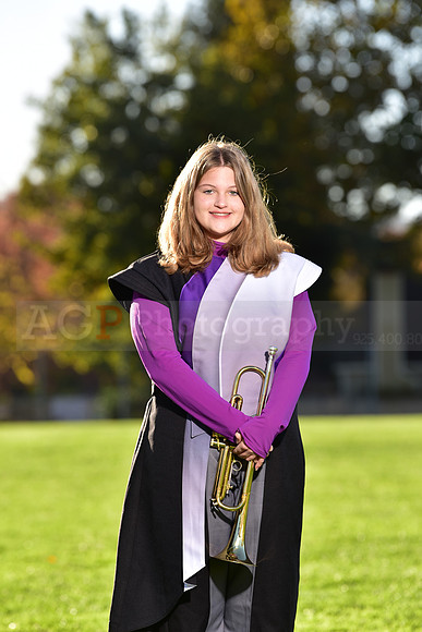 Trumpet00043
