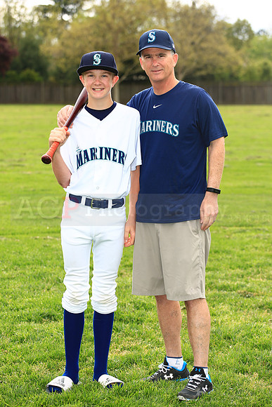 MMariners026