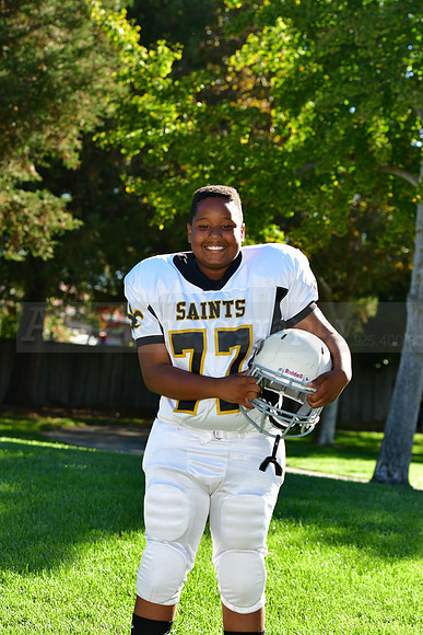 Saints061