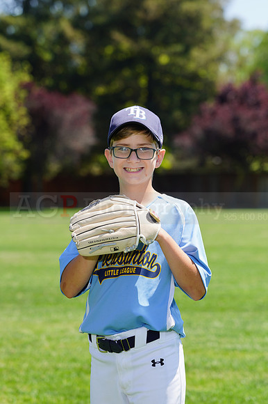 PLL_AAA_Rays00055