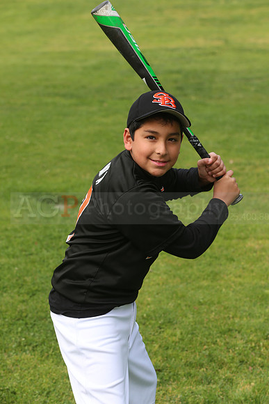 SB_BR_Giants00115