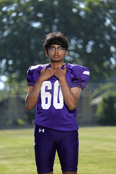 AVHS_Freshmen162