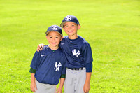 JrPWYankees00014
