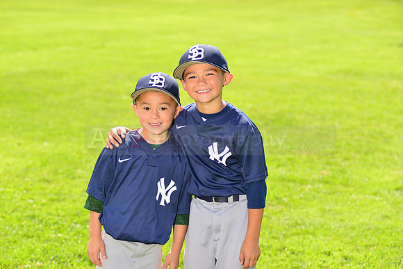 JrPWYankees00014
