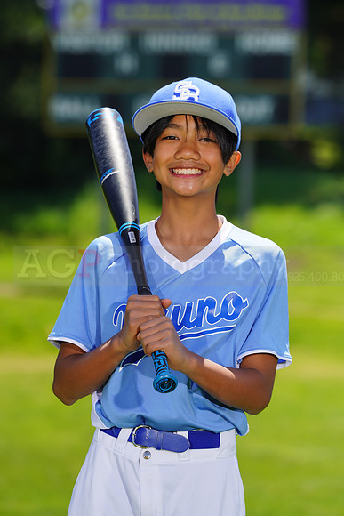 Bronco_Royals0056