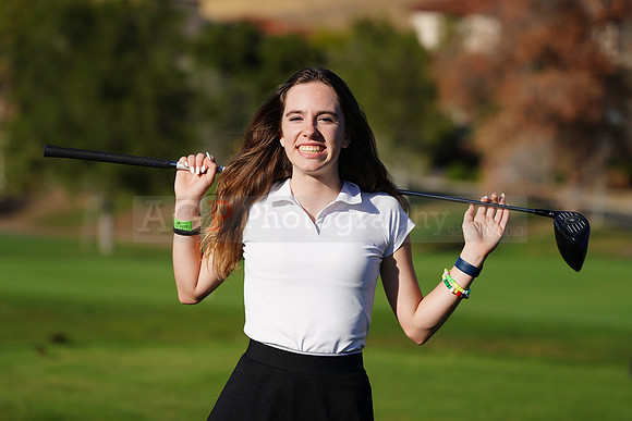 AVHS_Golf202200076