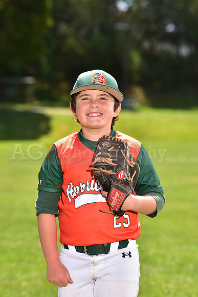 SB_PW_Hurricanes056