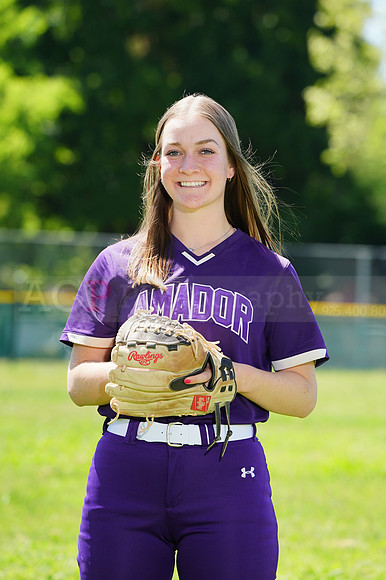 AVHS_Varsity_00043
