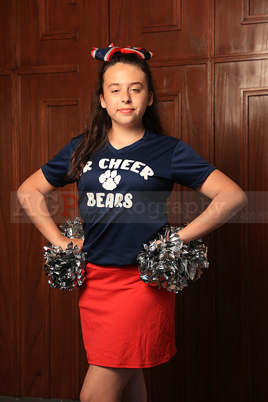 Cheer00089